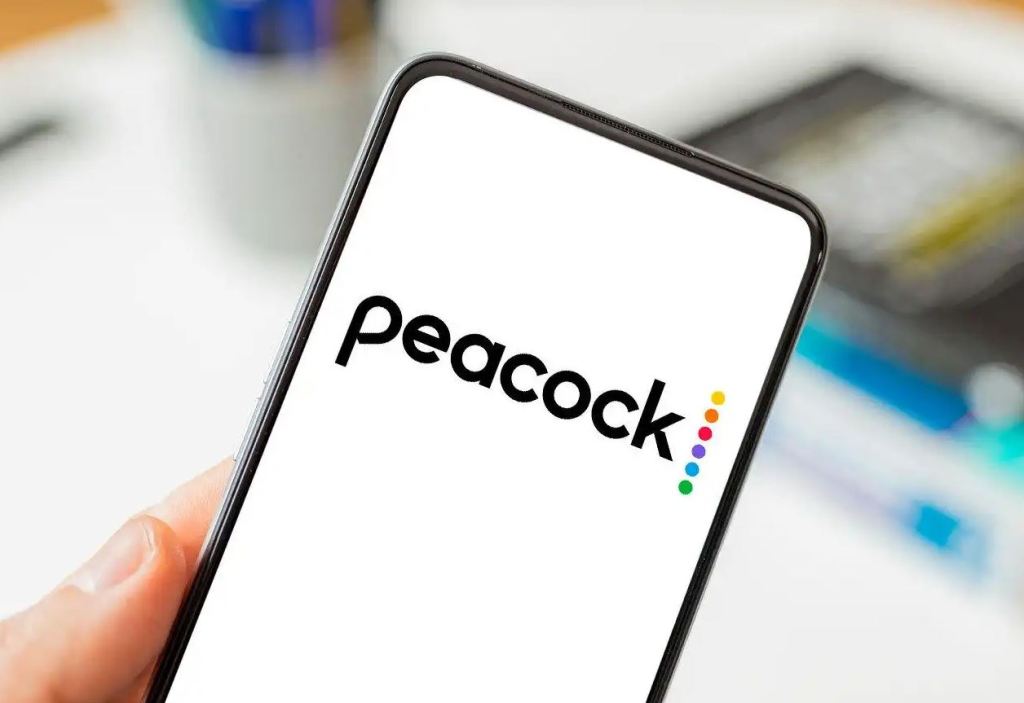 Peacock Premium TV A Feast for Every Genre Lover