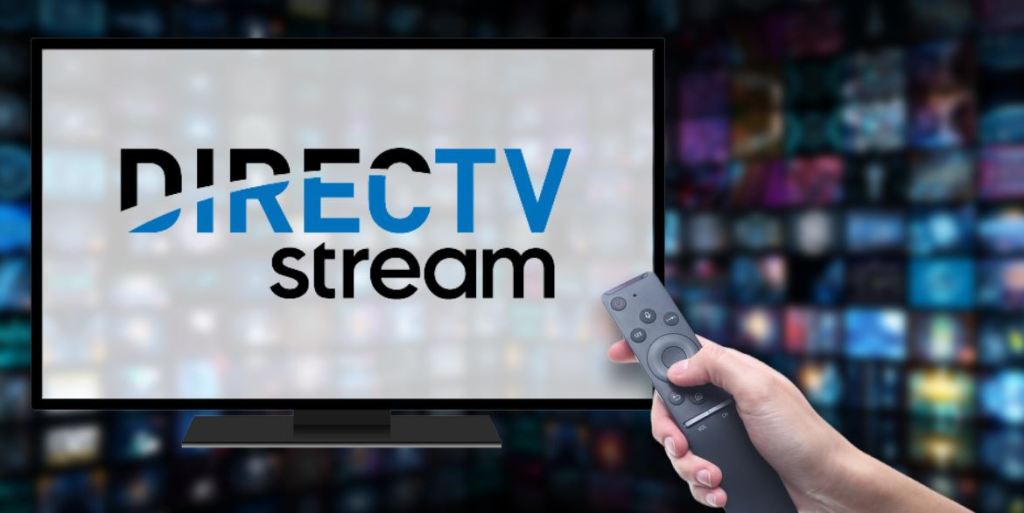 Stream Smarter with DirecTV Stream