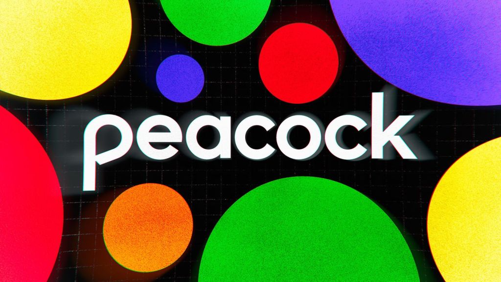 Peacock TV’s Exclusive Premieres: What’s New and&nbsp;Noteworthy
