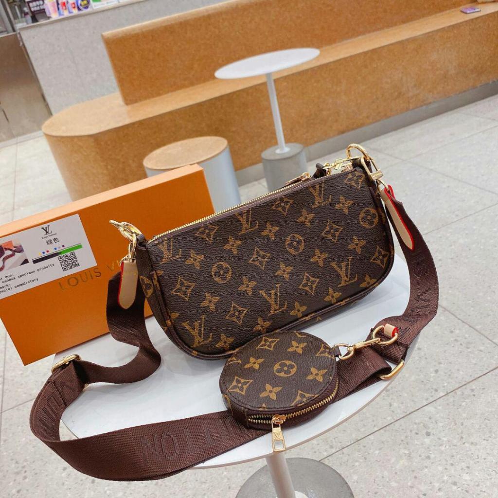 Where to Find the Best First Copy Bags: Shopping Guide for&nbsp;Beginners