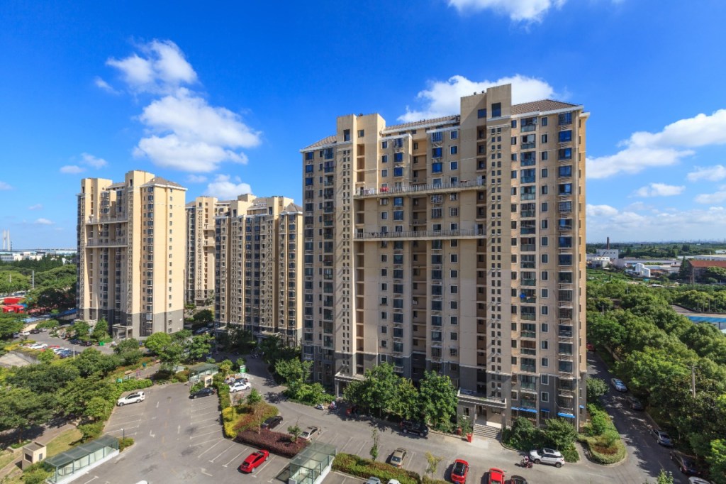 How are Chennai’s Flats Incorporating Innovative Technologies for Enhanced Safety and&nbsp;Security