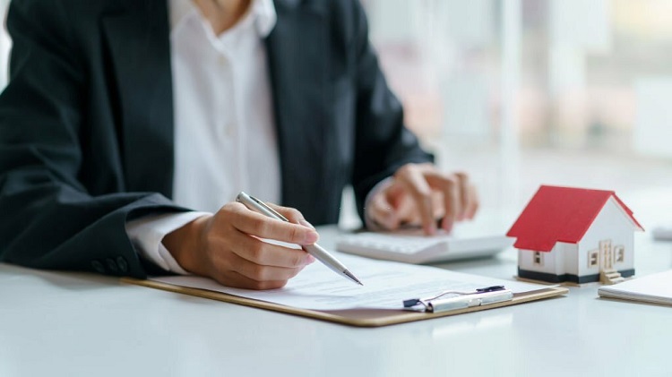 Legal Requirements for Managing a Tourist&nbsp;Apartment