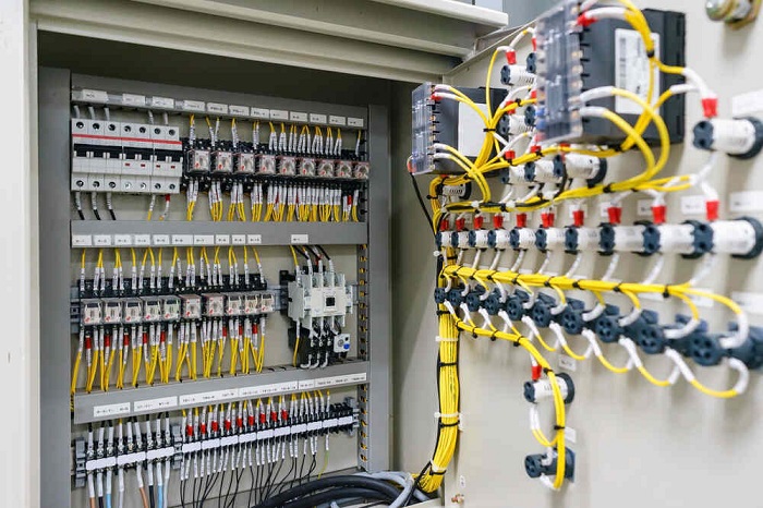 What Are the Best Practices for Testing and Validating Electrical Panel Assemblies Before&nbsp;Deployment