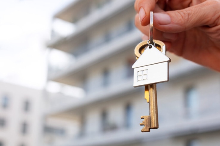 What Should You Really Know Before Buying a New Apartment
