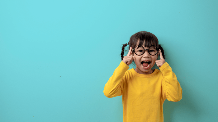 What Should Parents Know About Children’s Eye Health Before School Starts