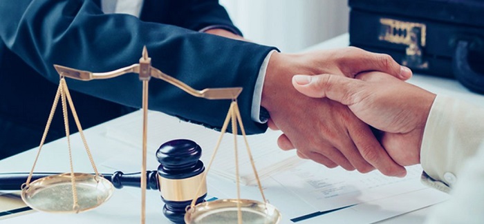 What Drives Our Law Firm to Offer Personalized Attention to Every&nbsp;Client