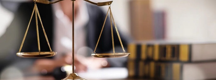 Why Local Knowledge Gives Valencia Immigration Lawyers a Real&nbsp;Edge