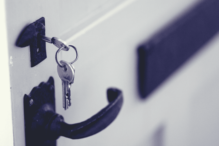 How Do Locksmiths Determine Which Security Upgrades You Actually&nbsp;Need