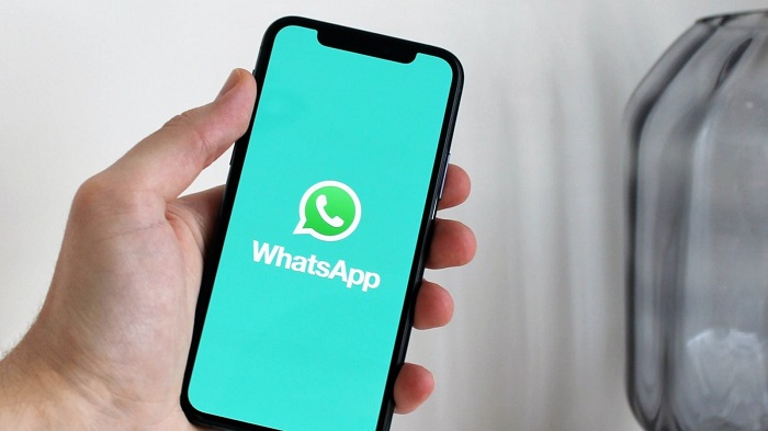What KPIs Should You Track When Sending Bulk WhatsApp&nbsp;Messages