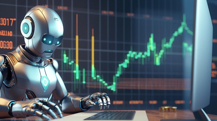 What’s the Difference Between Regular Trading Bots and Specialized Sniper&nbsp;Bots