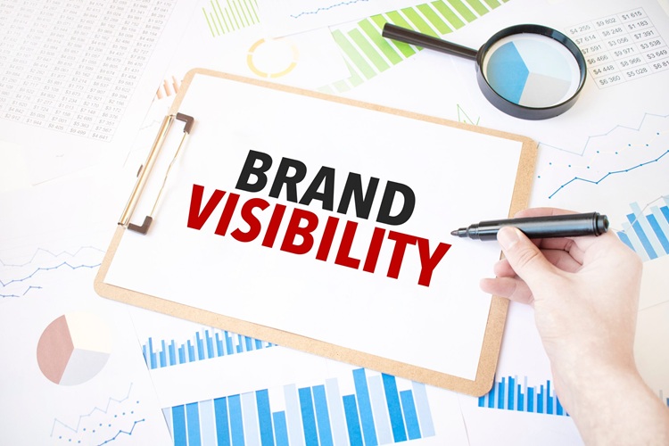 What Metrics Should You Track to Measure and Increase Brand&nbsp;Visibility