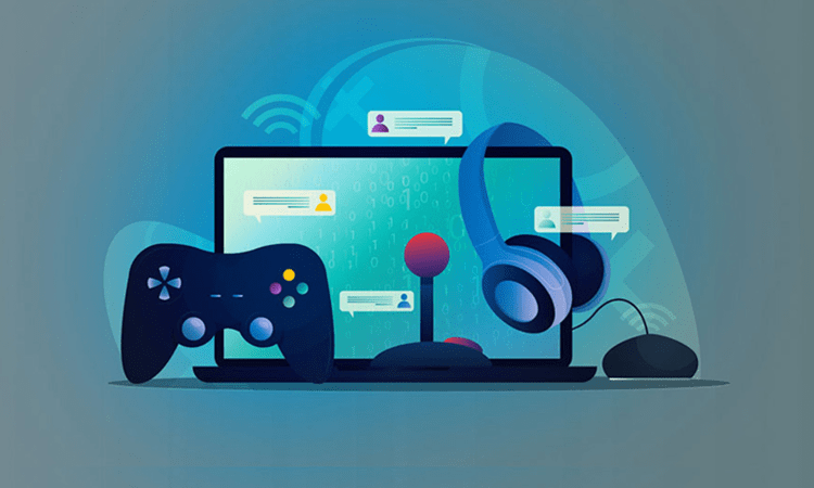 How Are Online Gaming Platforms in 2026 Changing Player&nbsp;Expectations