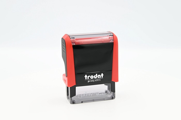 What Features Should You Look for in High Quality Signature Stamps