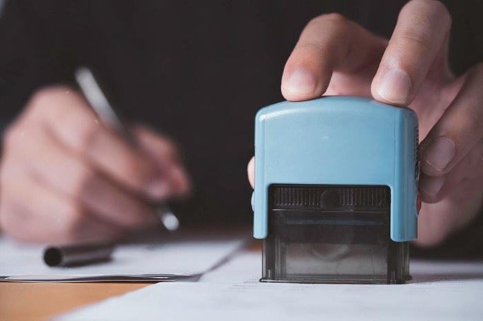 How Do Time Management Techniques Improve Office Work&nbsp;Efficiency