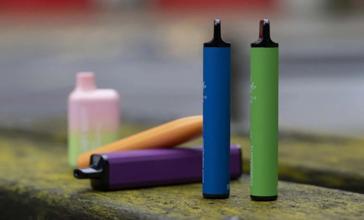 Can a TPD Compliant Vape Supplier Improve Vape Brand Credibility