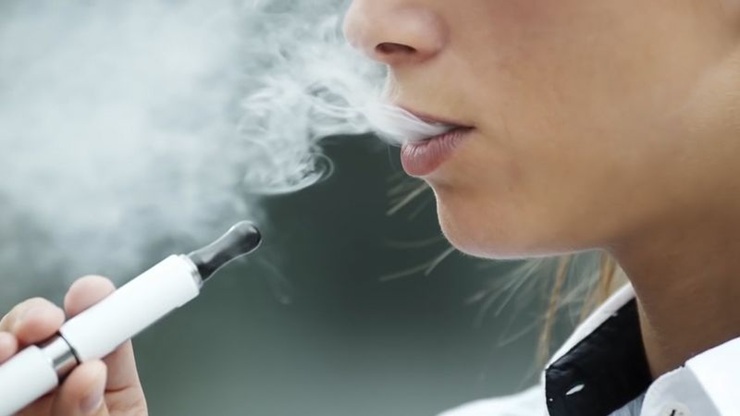 What are the Most Common Mistakes People Make With Disposable E Cigarettes